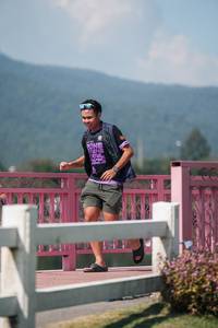 BIB: 
                            <button type="button" onclick="openModal(27166928)" class="btn btn-primary btn-sm float-right btn-popup" data-toggle="modal" data-target=".modal-high-quality">
                        <i class="fas fa-shopping-cart"></i> Add to Cart
                    </button>
                                            <button type="button" onclick="isThisMe(27166928, true)" class="btn btn-success btn-sm float-right btn-popup btn-isme hidden" data-toggle="tooltip" data-placement="bottom" title="นี่คือรูปของคุณใช่ไหม คลิกที่นี่เพื่อเอาเข้าอัลบั้ม">
                        <i class="fas fa-plus"></i> Add to album
                    </button>
                    <button type="button" onclick="isThisMe(27166928, false)" class="btn btn-warning btn-sm float-right btn-popup btn-isnotme hidden">
                        <i class="fas fa-ban"></i> Remove from album
                    </button>